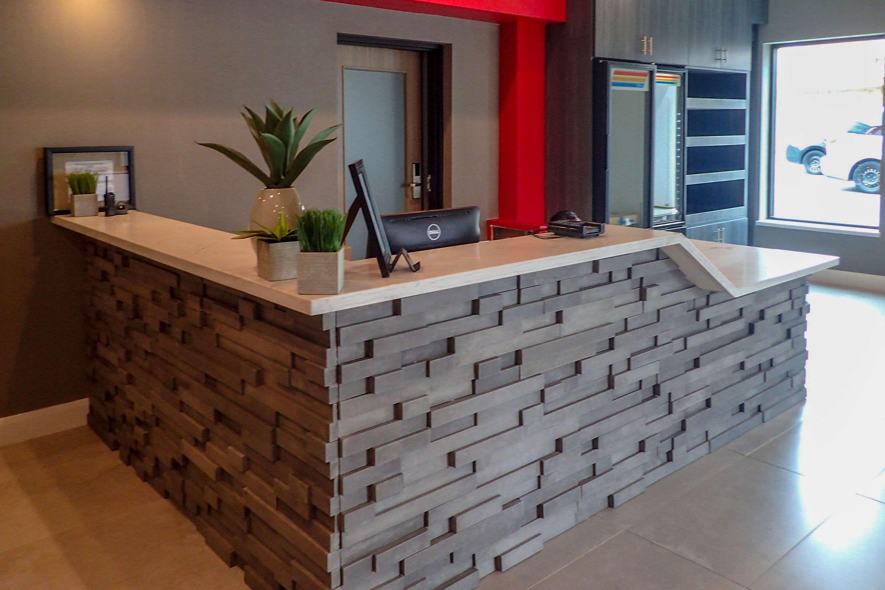 Hotel Avenue Hotel, Ascend Collection