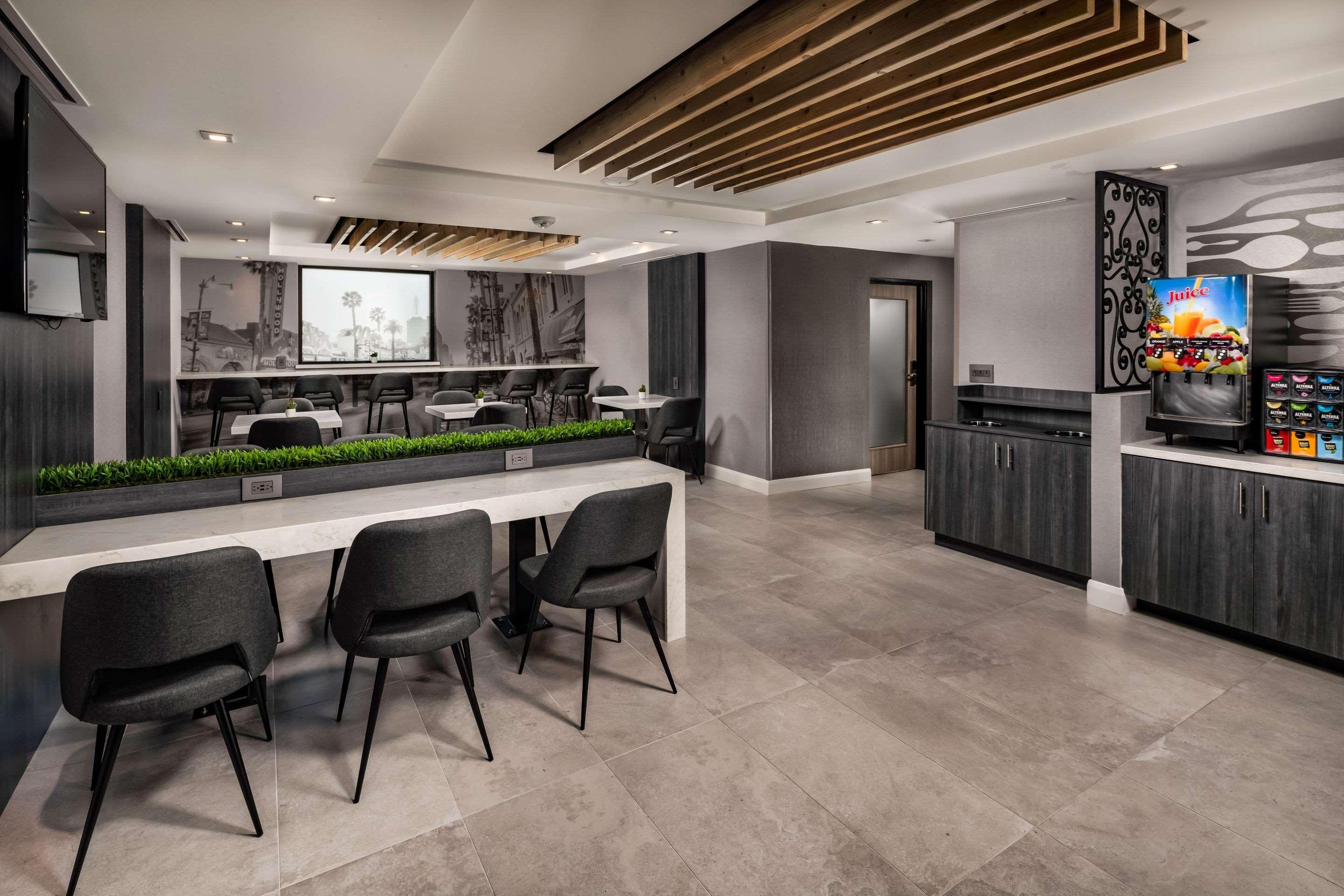 Avenue Hotel, Ascend Collection Hotel Los Angeles