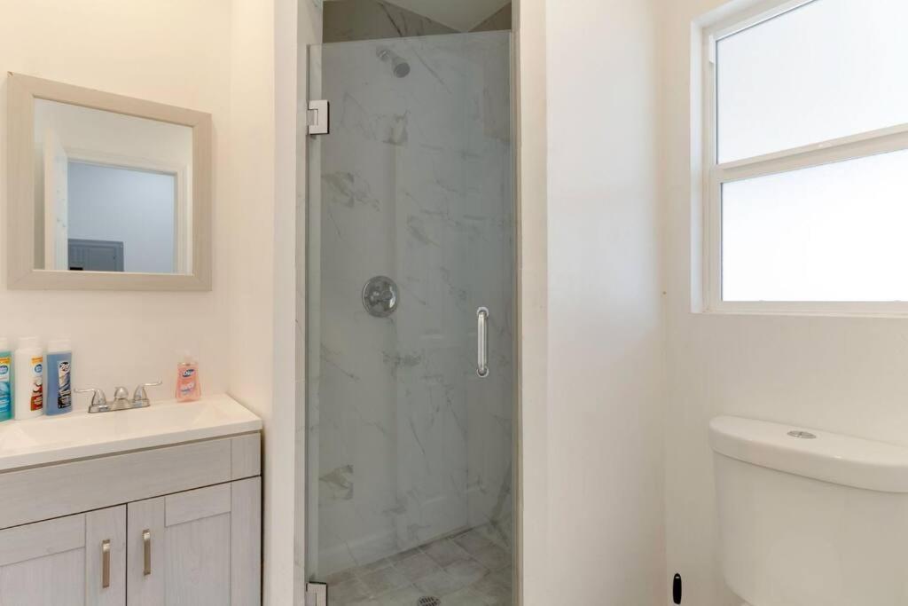 Large 5 Bedroom Charmer With Pool