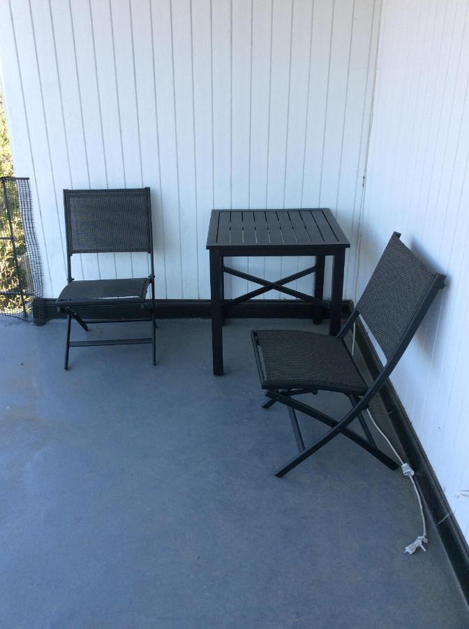 Holiday home 4 Bedroom And 3 Bath Close To Universal And Hollywood Los Angeles