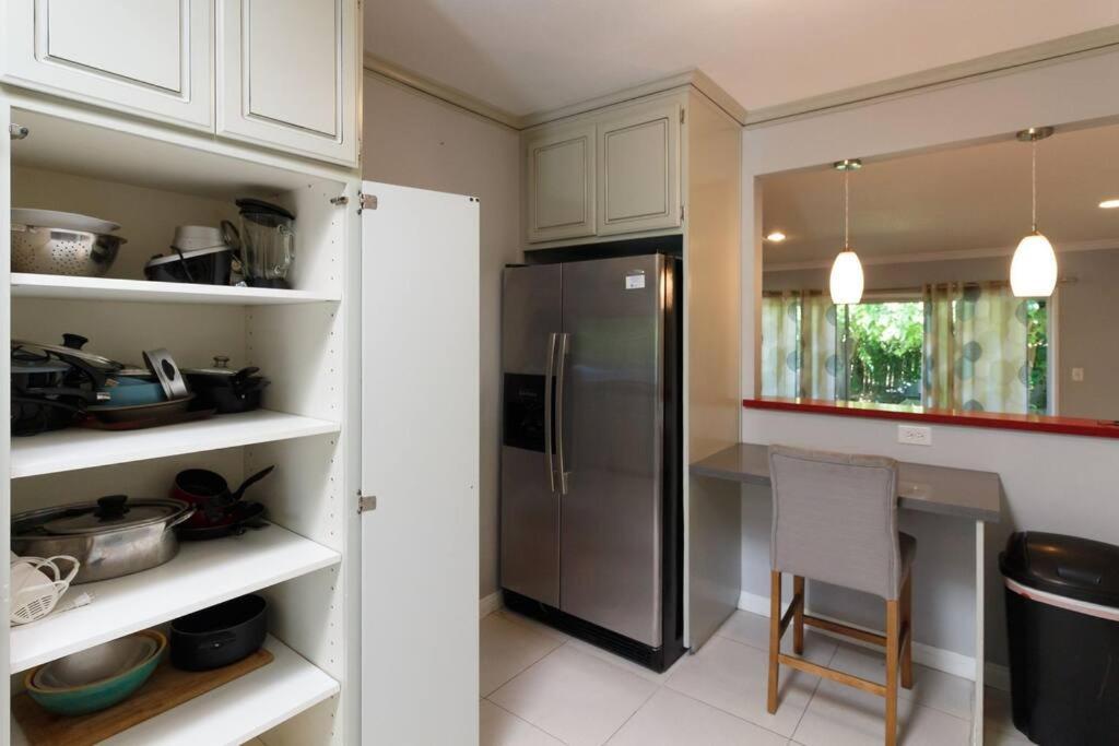 Woodland Hills Charmer *