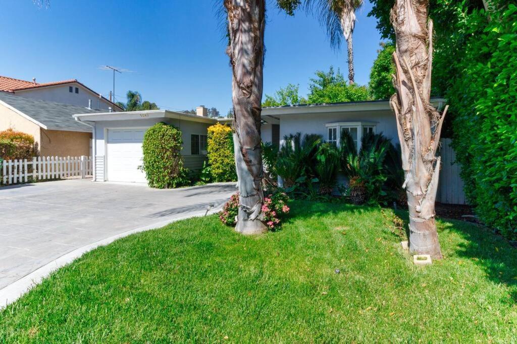 Woodland Hills Charmer Los Angeles
