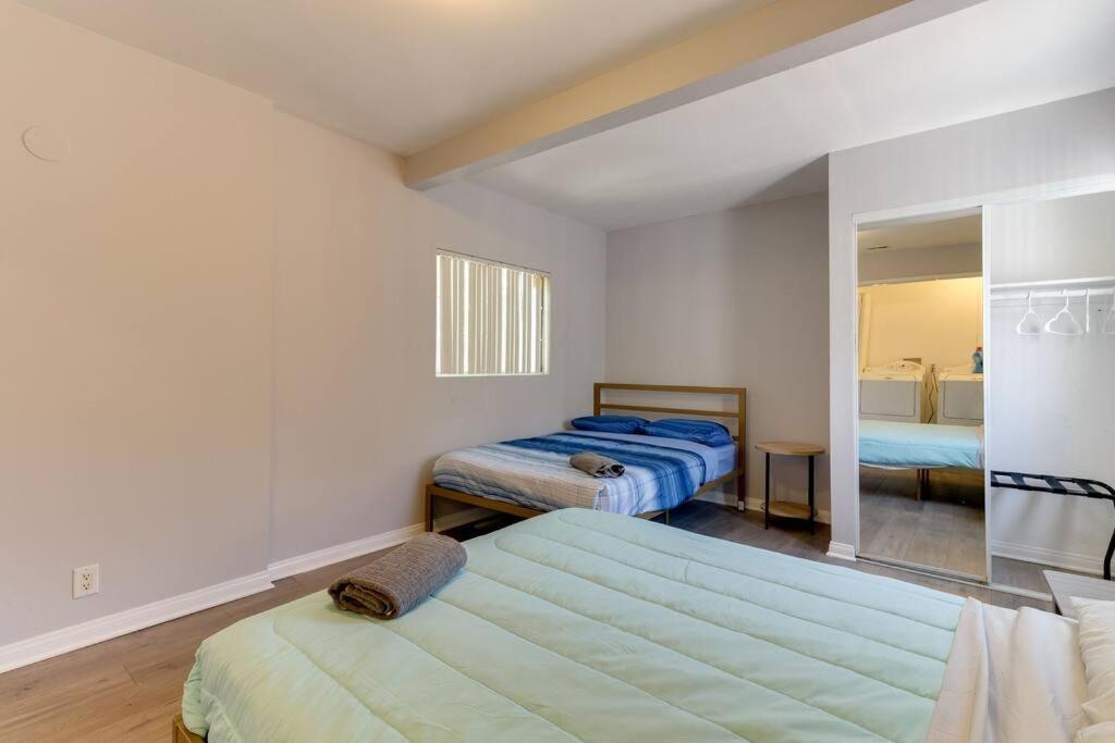 Holiday home Woodland Hills Charmer Los Angeles