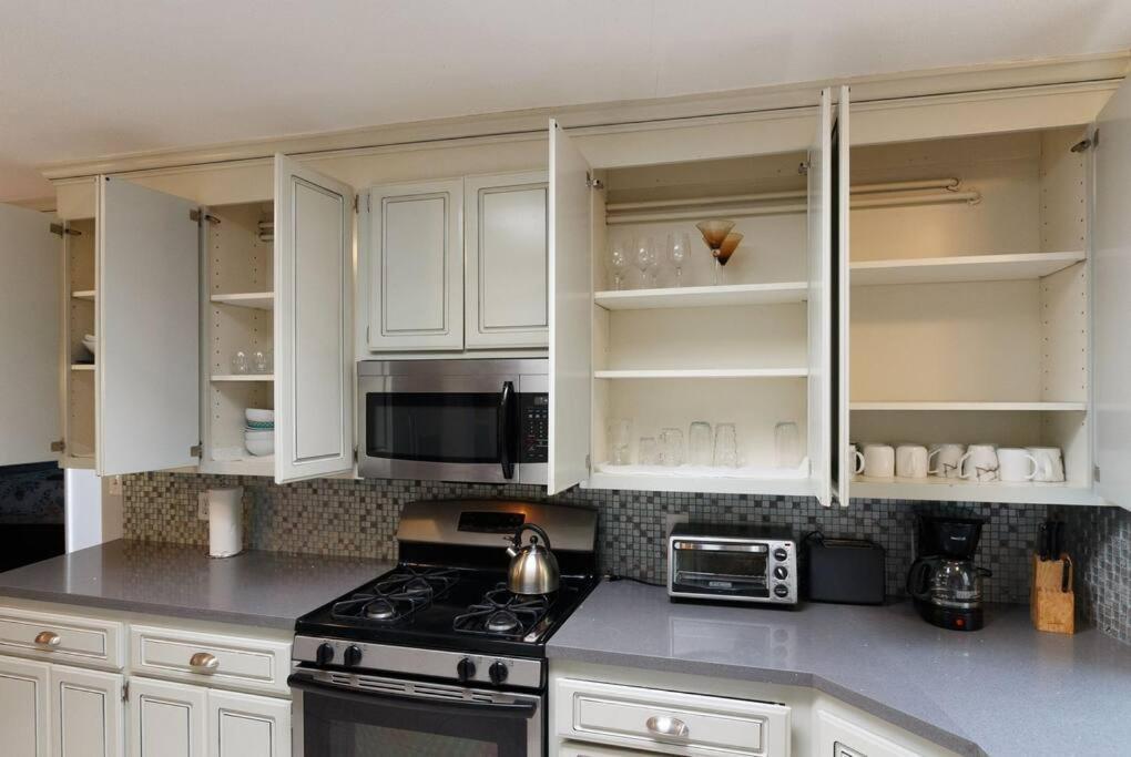 Holiday home Woodland Hills Charmer