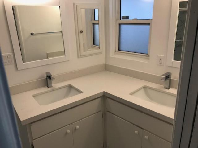 4 Bedroom And 3 Bath Close To Universal And Hollywood Holiday home *