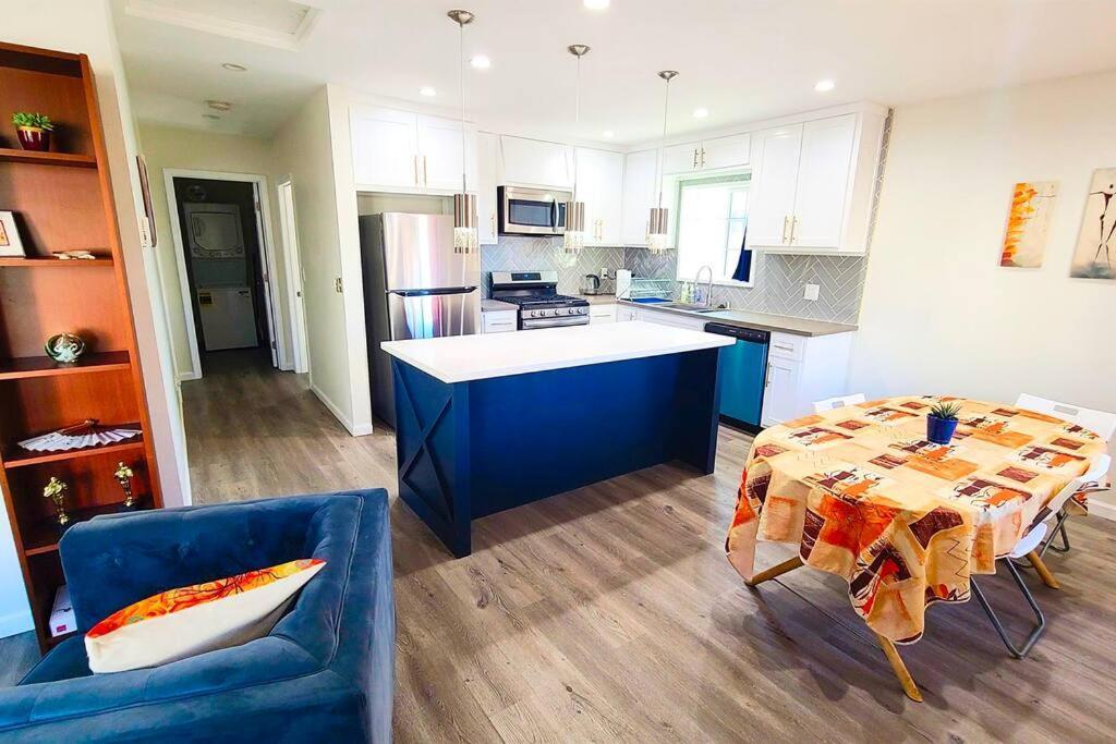 Lovely Little House Near Usc And Downtown La * Los Angeles