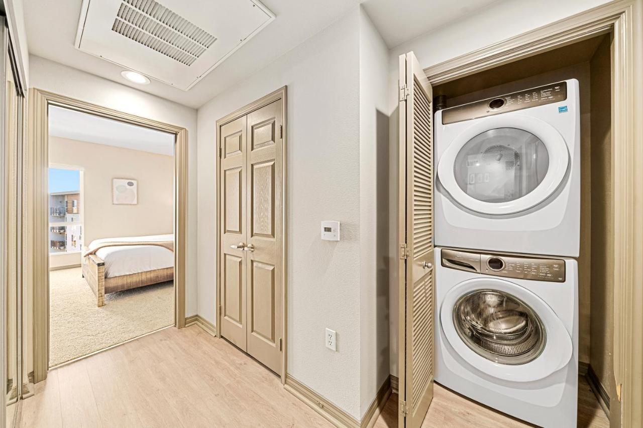 Marina View 2br Apt, Steps To W Gym, Pool & Parking Los Angeles