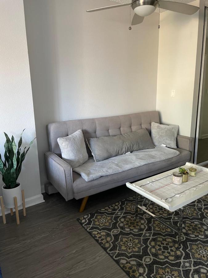 Modern With Pool ,near Hollywood,dtla, Melrose *