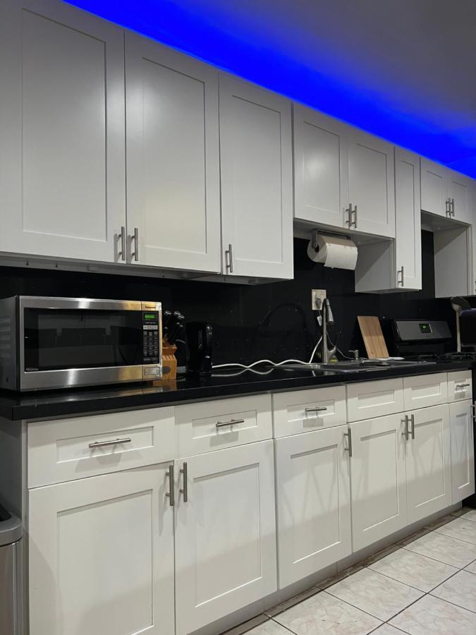 Amazing 1bd With Big Office * Los Angeles