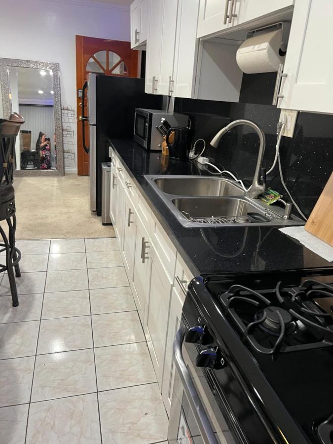 Amazing 1bd With Big Office * Los Angeles
