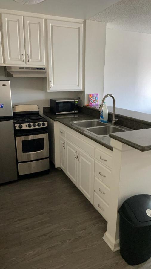Modern With Pool ,near Hollywood,dtla, Melrose