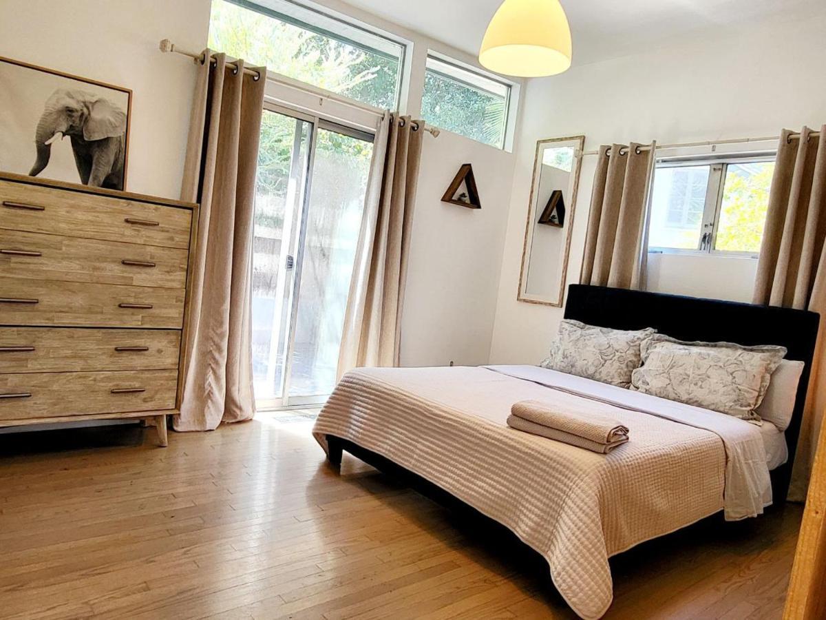 Shanti Om Retreat In Beverly Hills Los Angeles