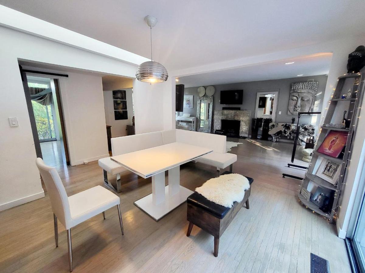 Holiday home Shanti Om Retreat In Beverly Hills Los Angeles