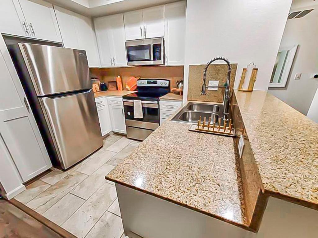 Two Bedroom At Universal Los Angeles