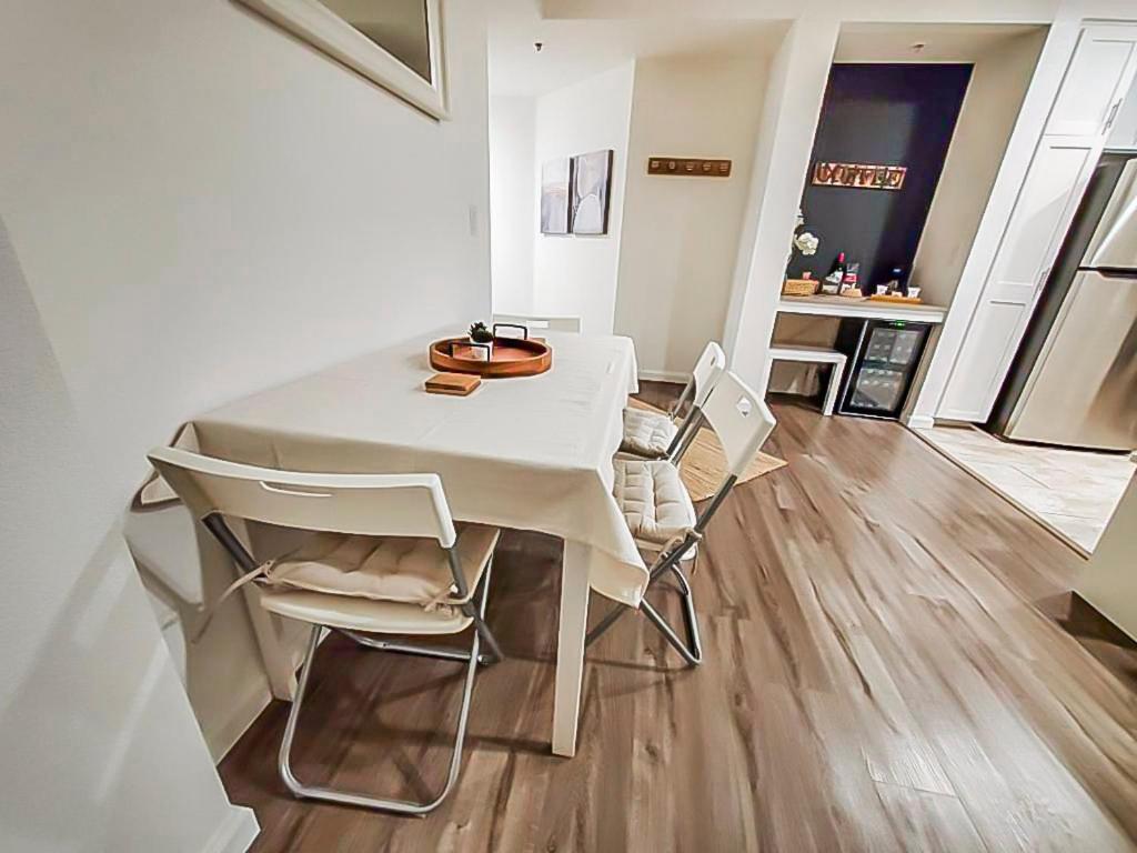 Apartamento Two Bedroom At Universal *