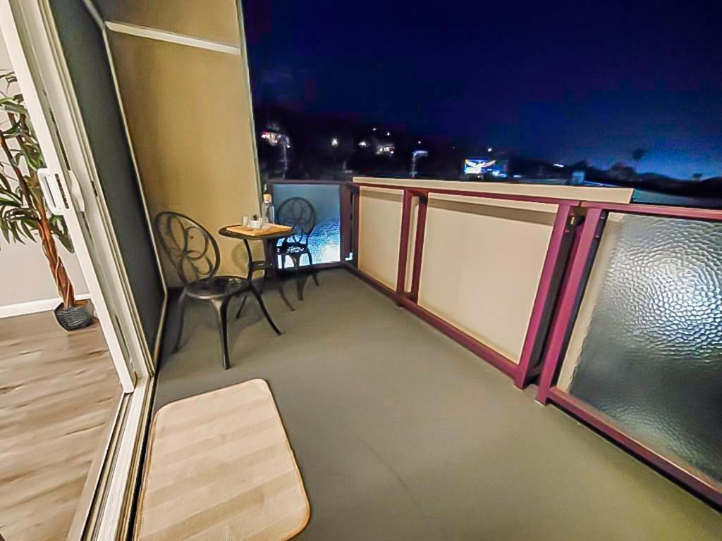 Apartamento Two Bedroom At Universal *