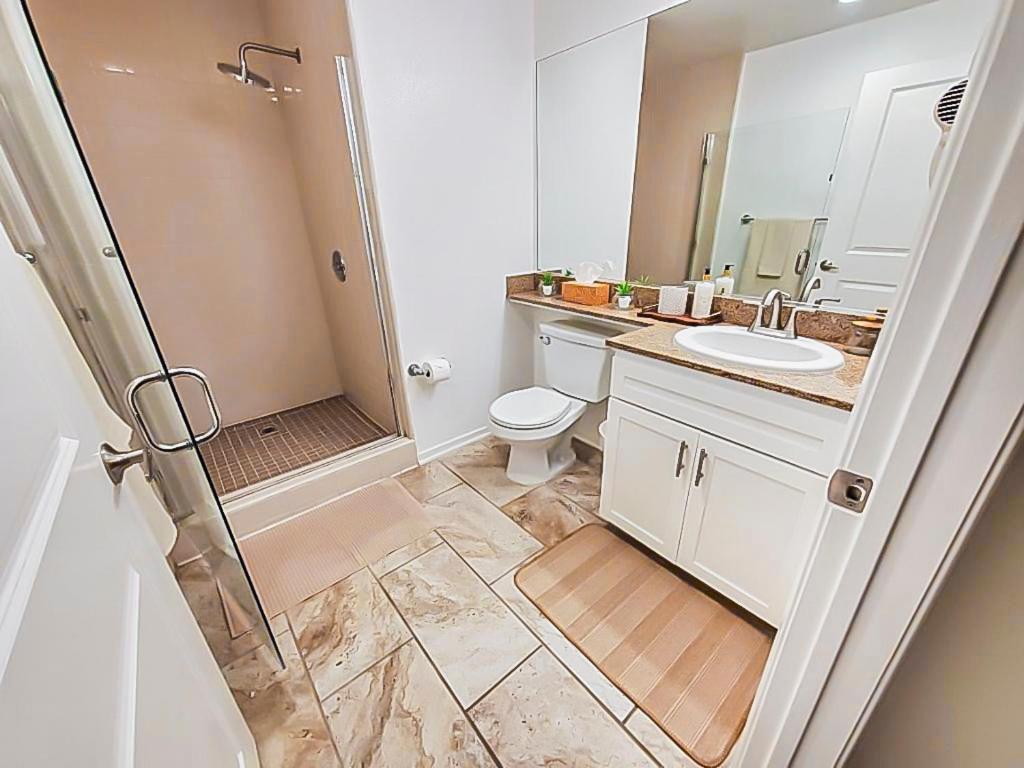 Two Bedroom At Universal * Los Angeles