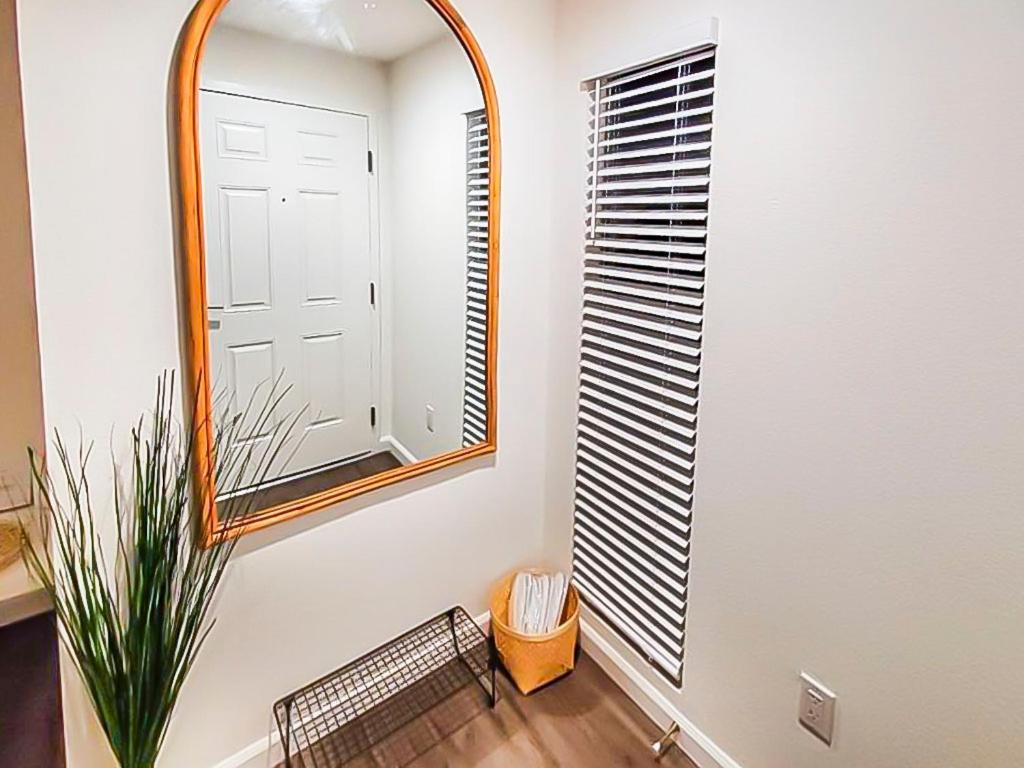 Apartamento Two Bedroom At Universal