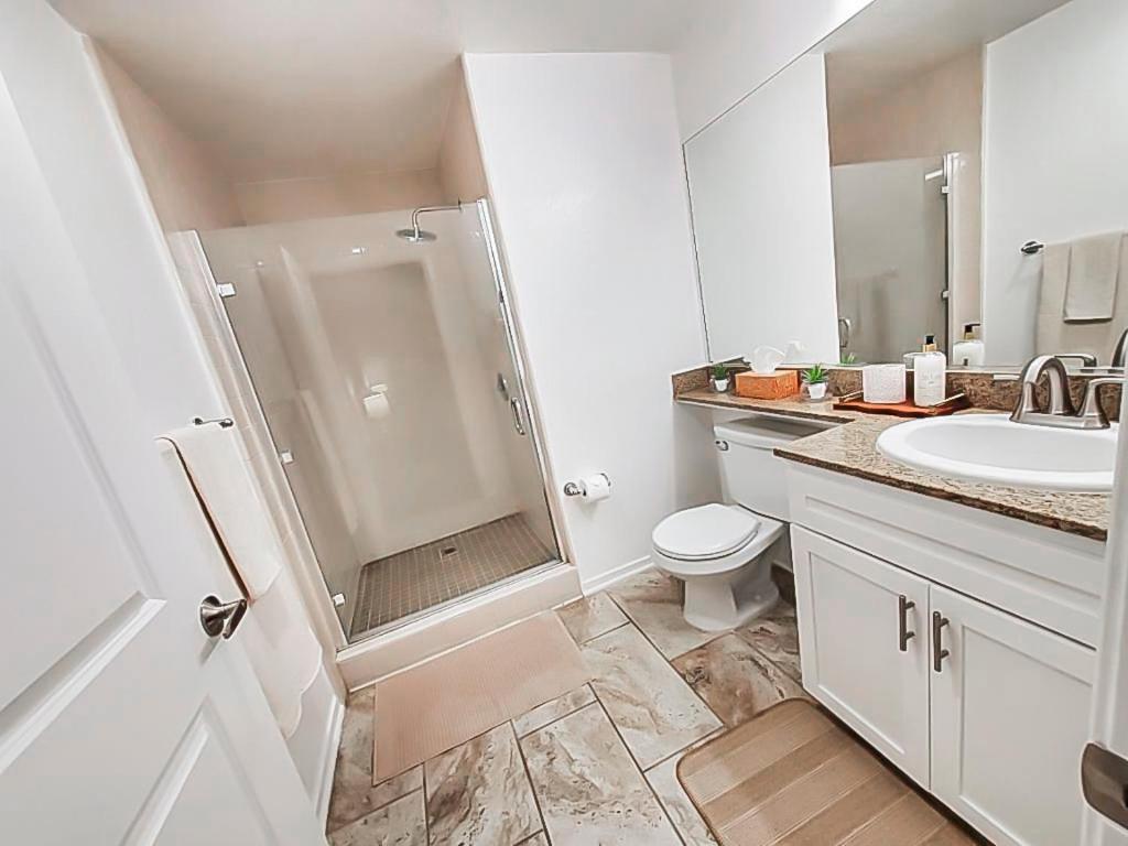 Two Bedroom At Universal * Los Angeles