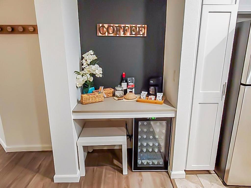 Apartamento Two Bedroom At Universal Los Angeles