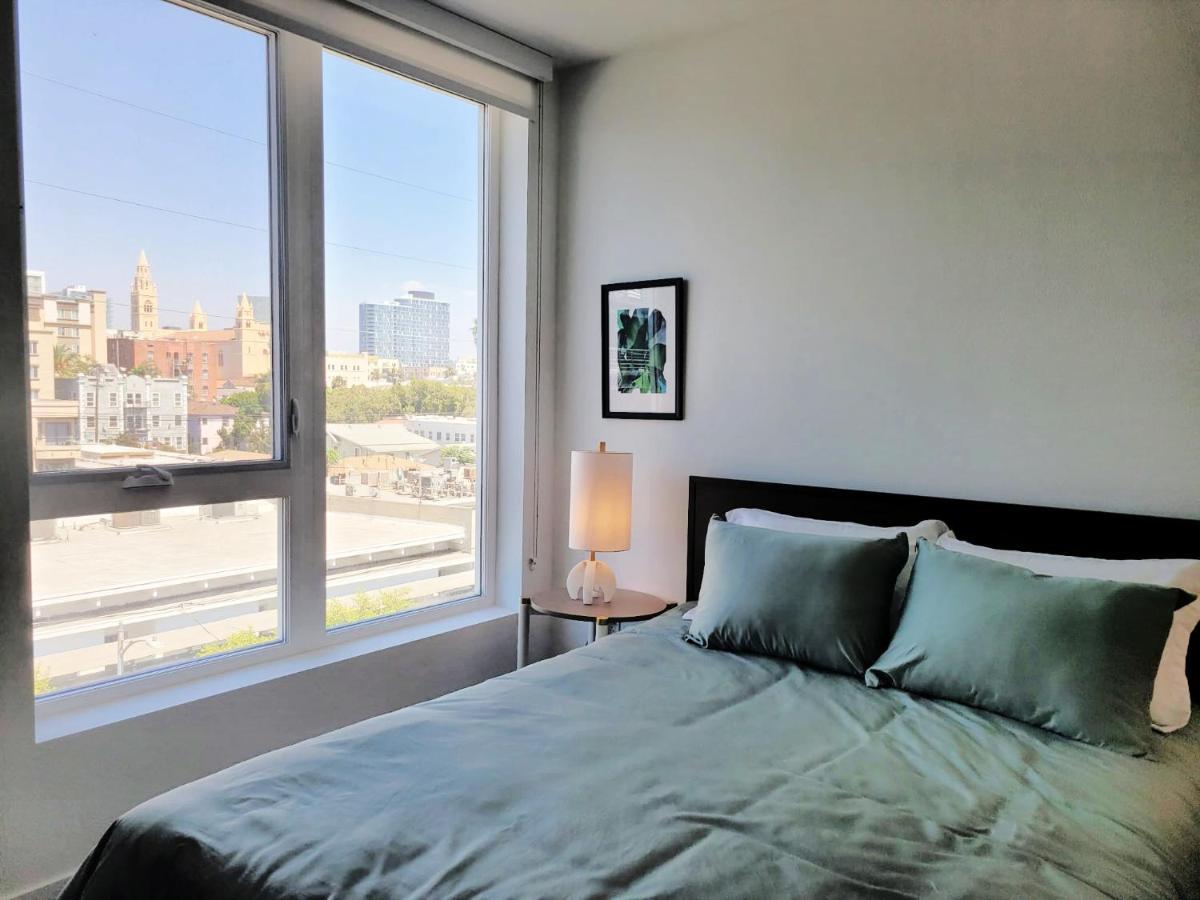Stayspro - Gorgeous Hollywood Living Angeles * Los Angeles
