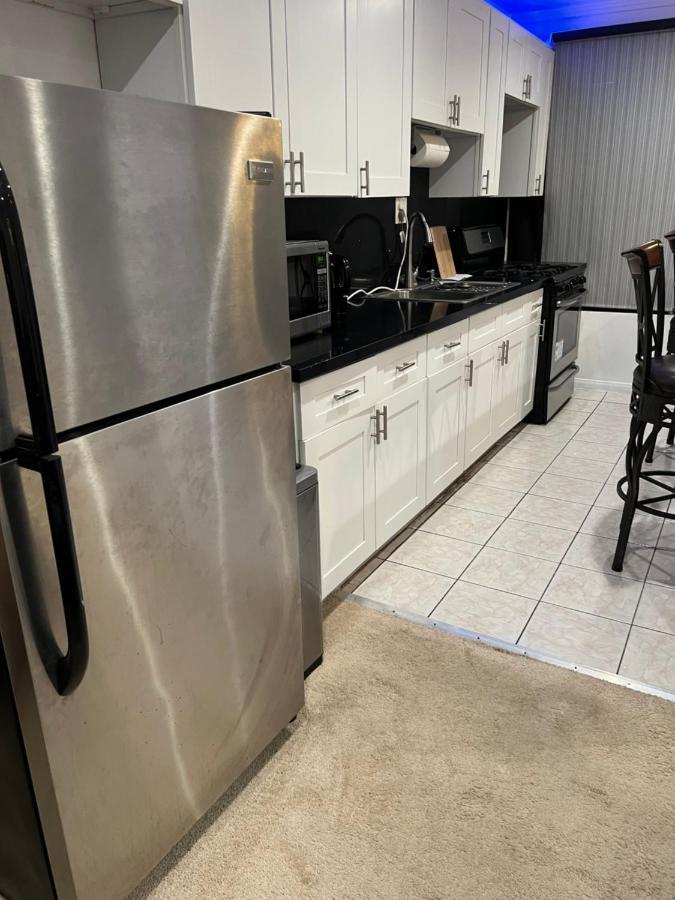 Amazing 1bd With Big Office * Los Angeles