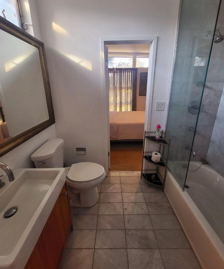 Holiday home Shanti Om Retreat In Beverly Hills