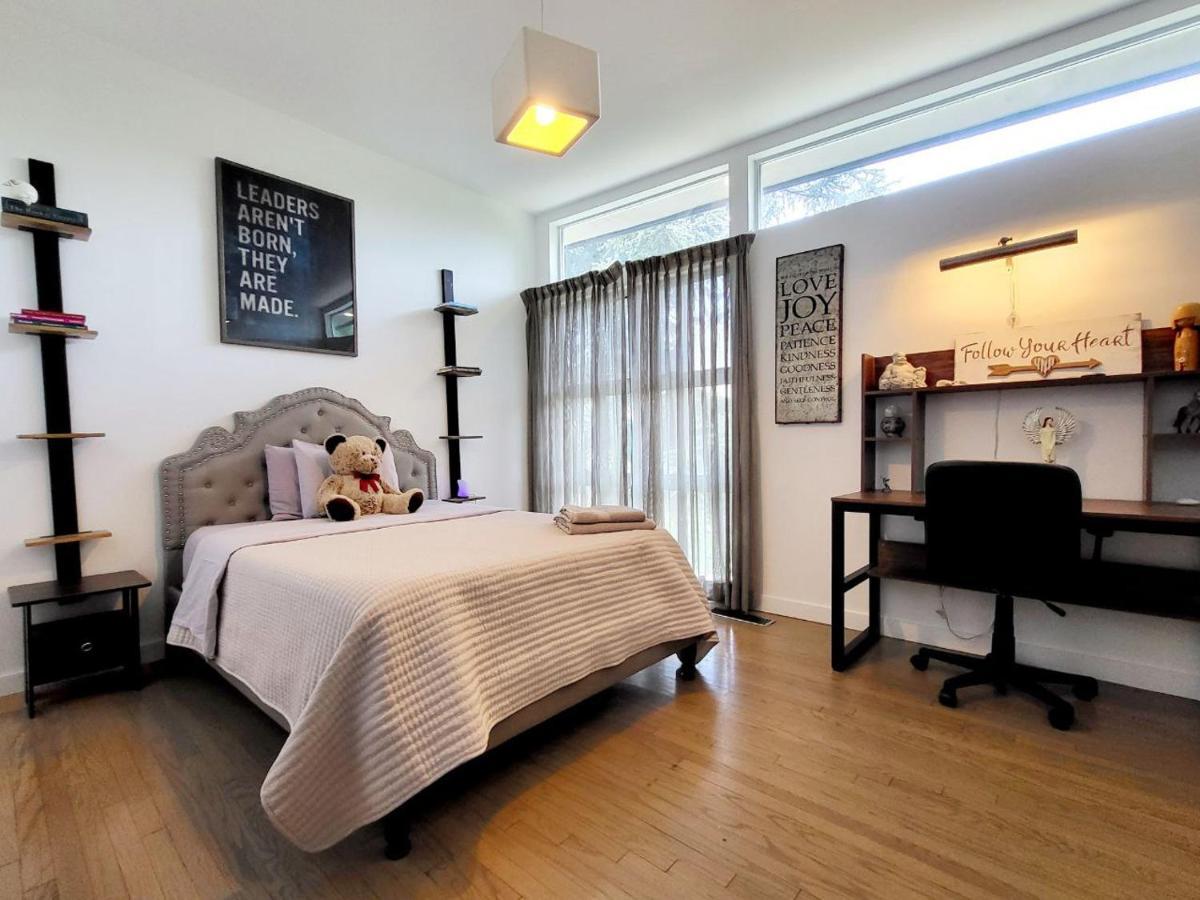 Holiday home Shanti Om Retreat In Beverly Hills *