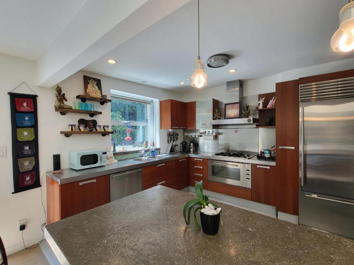 Holiday home Shanti Om Retreat In Beverly Hills