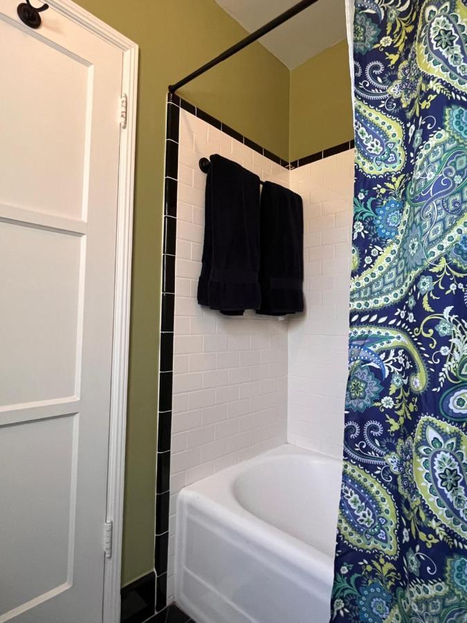 Homestay 5-star Beverlyhills Los Angeles