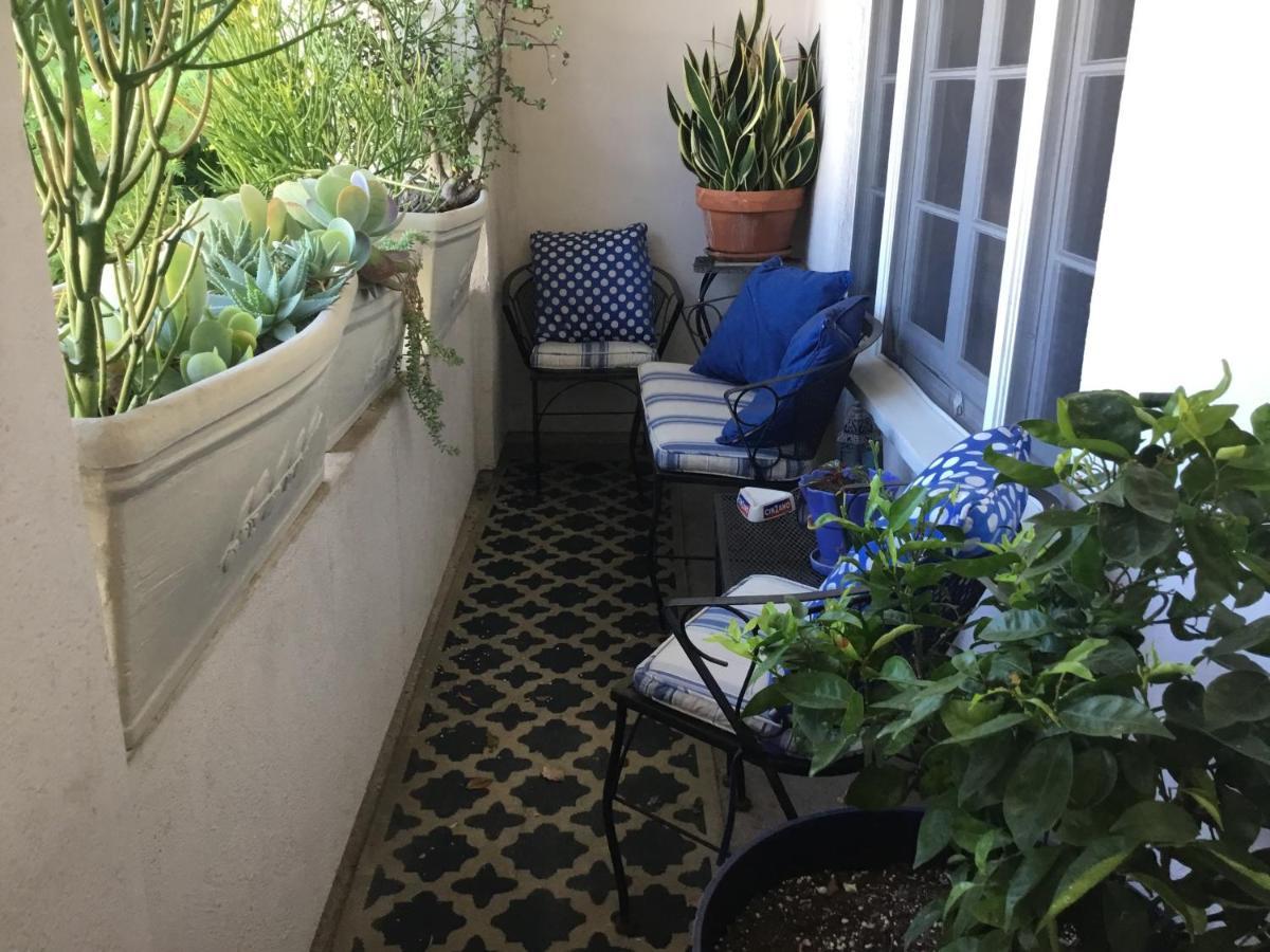 Homestay 5-star Beverlyhills