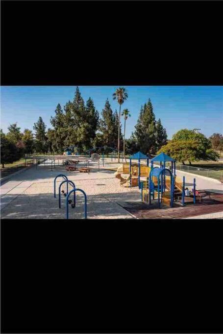 Holiday home Hidden Gem La 2bd House With Dreamy Backyard