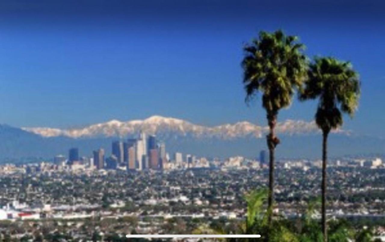 La Dream Gem - Beautiful With Los Angeles
