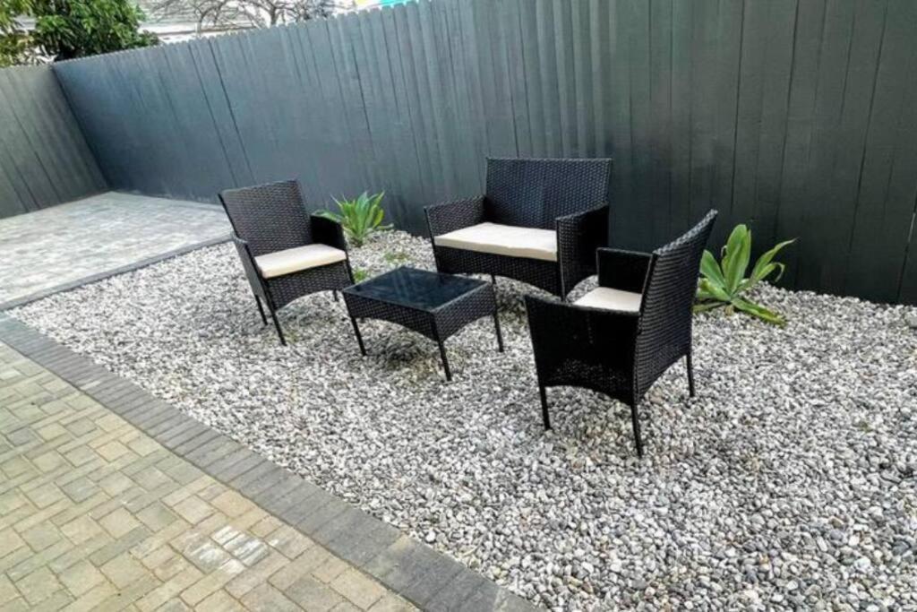 4br Townhouse In Koreatown * Los Angeles