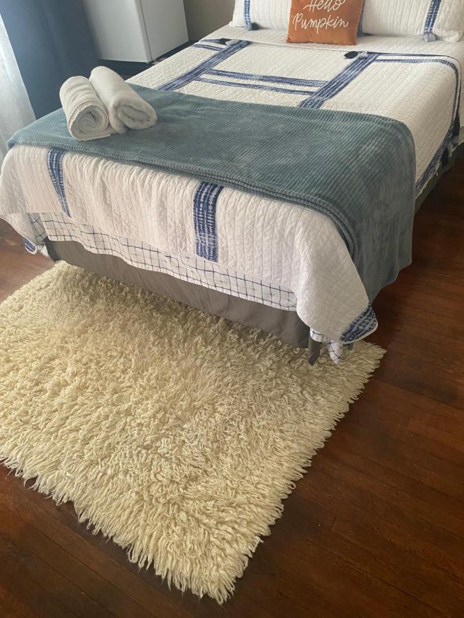 Peaceful In La Guest house Los Angeles