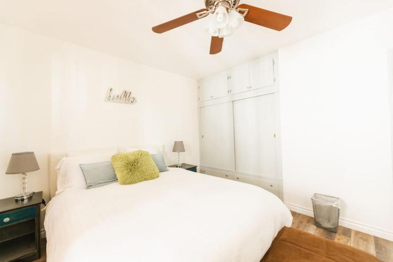 Apartment Spring Charmer In The Heart Of The