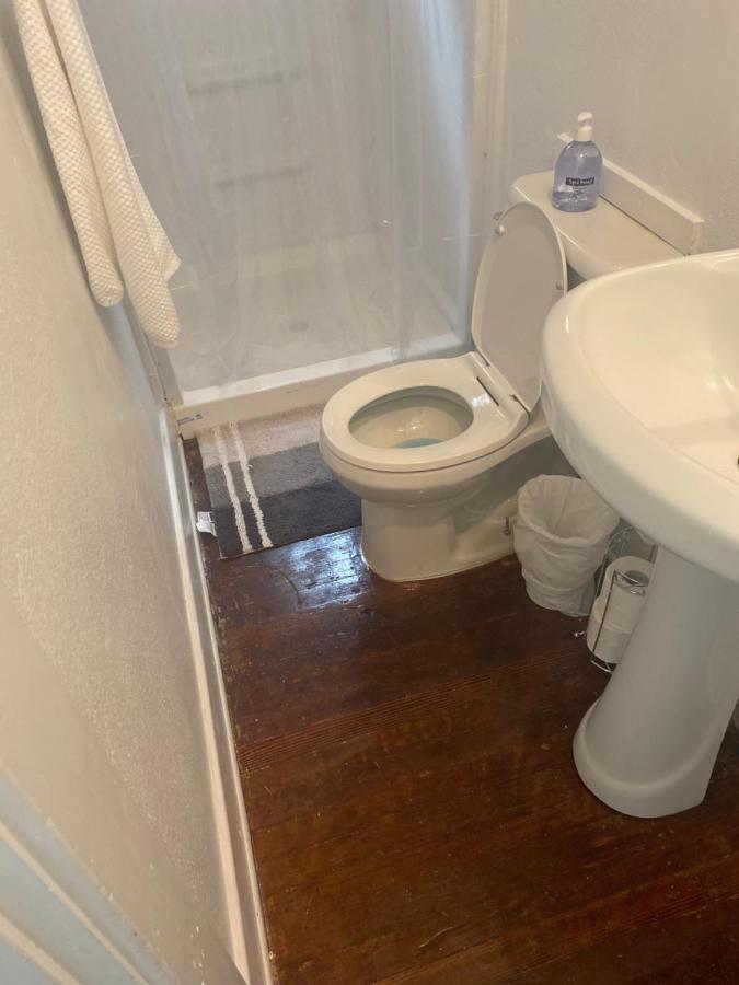 Guest house Peaceful In La