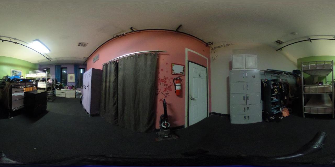 Artist Housing - Downtown * Los Angeles