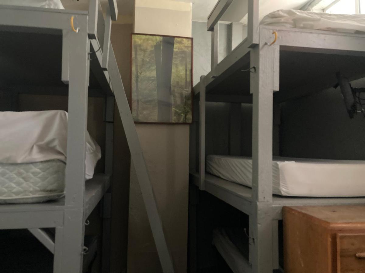 Hostel Artist Housing - Downtown Los Angeles