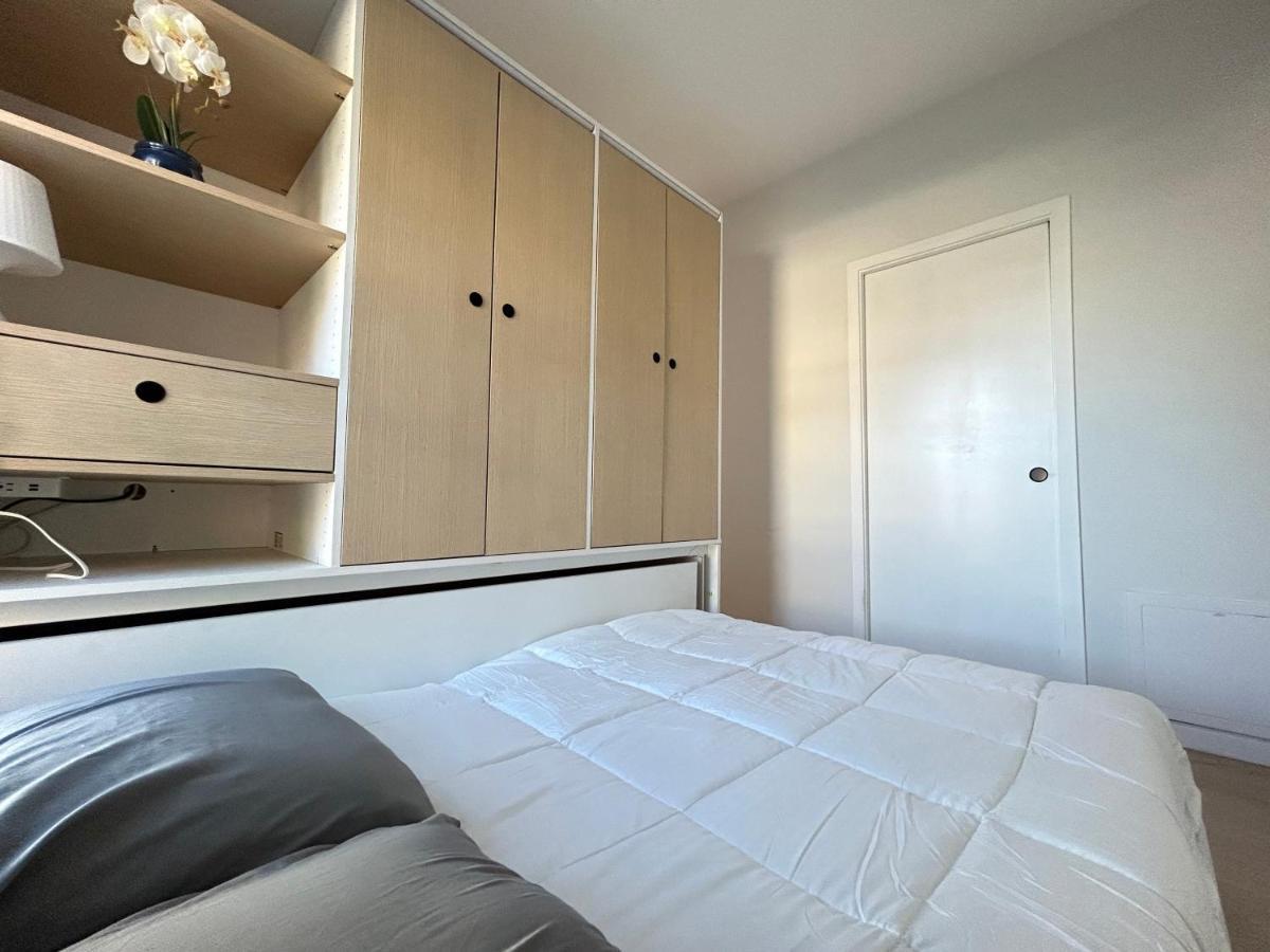 New Dtla W/private Parking Los Angeles