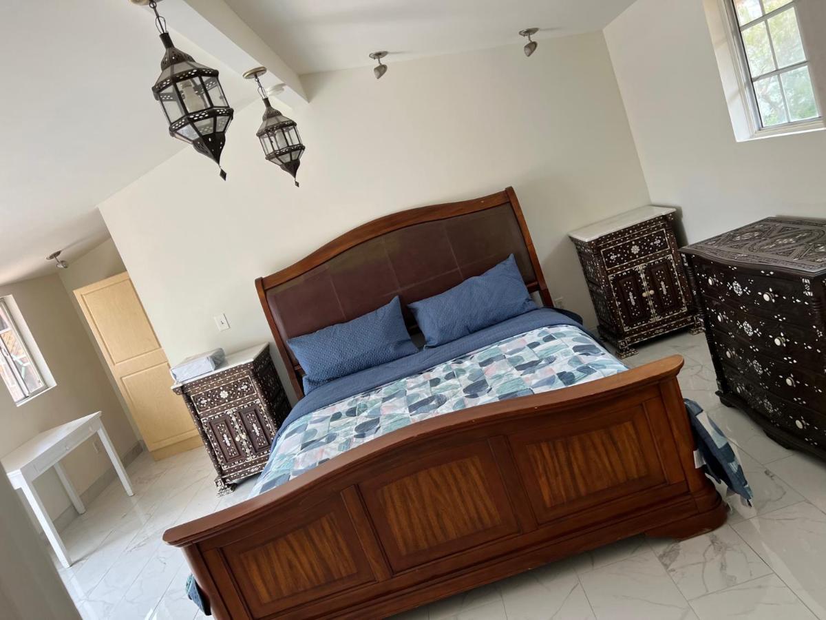 Moroccan Style With Swimming Pool * Los Angeles