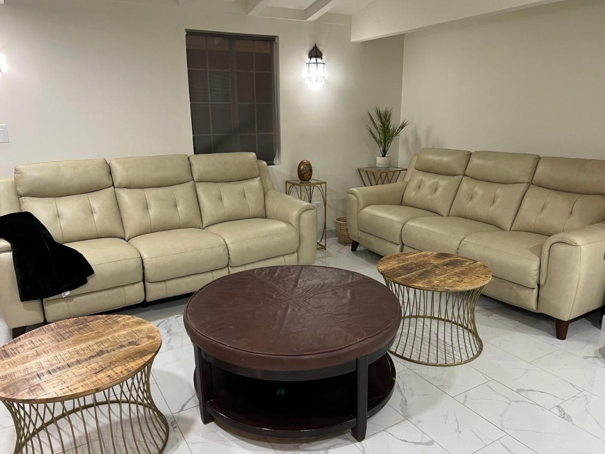 Moroccan Style With Swimming Pool * Los Angeles