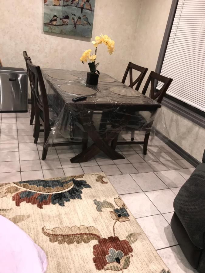 Amazing 1bd With Big Office Apartment *