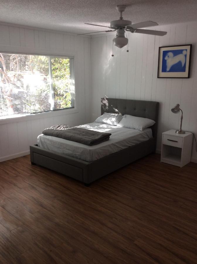 5 Bedroom And 3 Bathroom Large To Share Private Room/bath Homestay Los Angeles