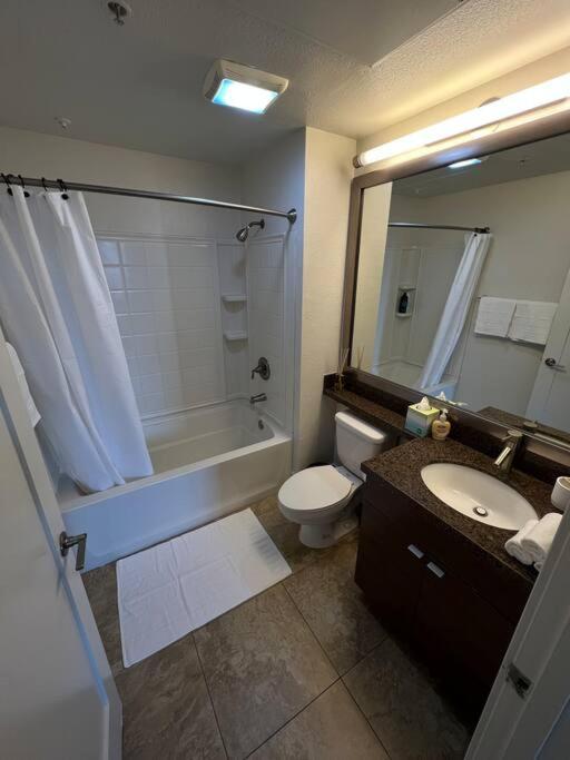 Tulum Vibes 1 Bedroom Near Boats In Marina Del Rey * Los Angeles