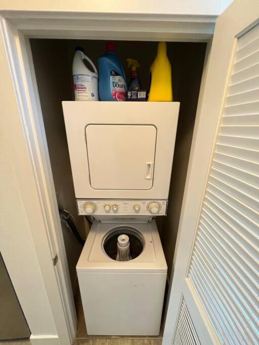 Tulum Vibes 1 Bedroom Near Boats In Marina Del Rey Los Angeles