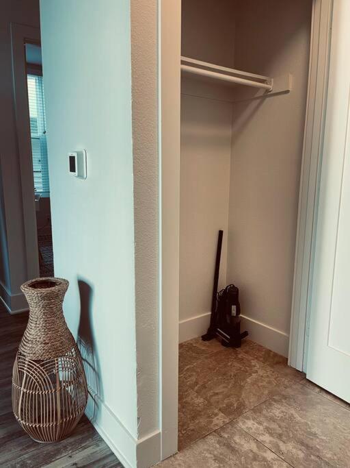 Apartamento Tulum Vibes 1 Bedroom Near Boats In Marina Del Rey Los Angeles