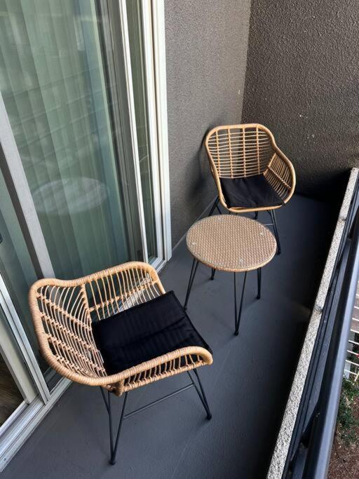 Apartamento Tulum Vibes 1 Bedroom Near Boats In Marina Del Rey *