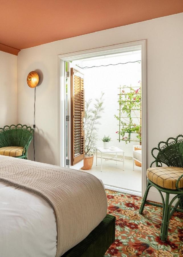 Palihouse West Hollywood At Beverly Hills Hotel