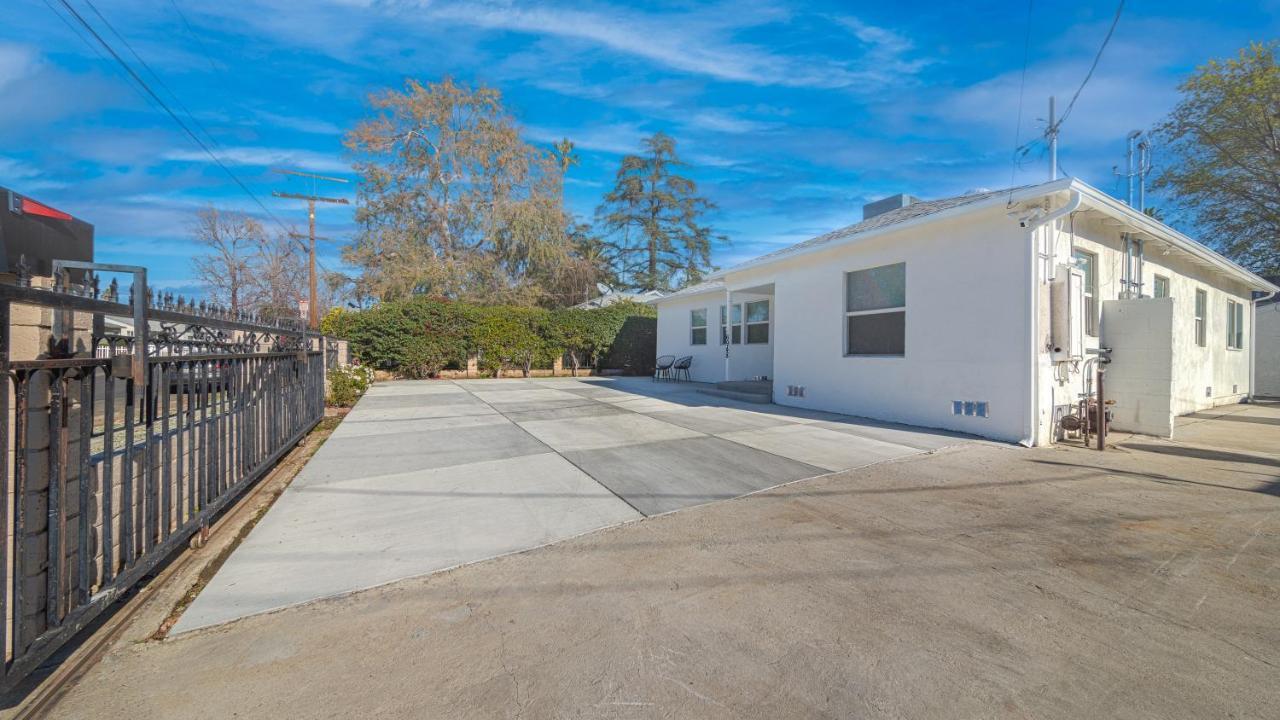 La Retreat